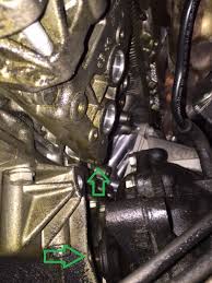 See P0C52 in engine